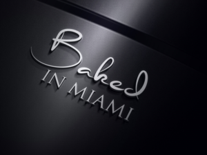 Logo Design by WINSTAR for this project | Design: #12491290