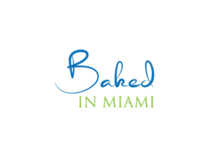 Logo Design by WINSTAR for this project | Design: #12491291