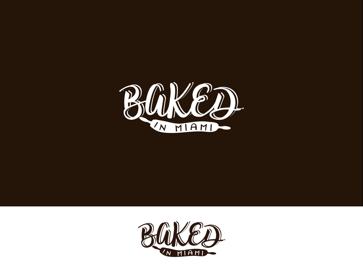 Logo Design by GBDESIGN for this project | Design #12567838