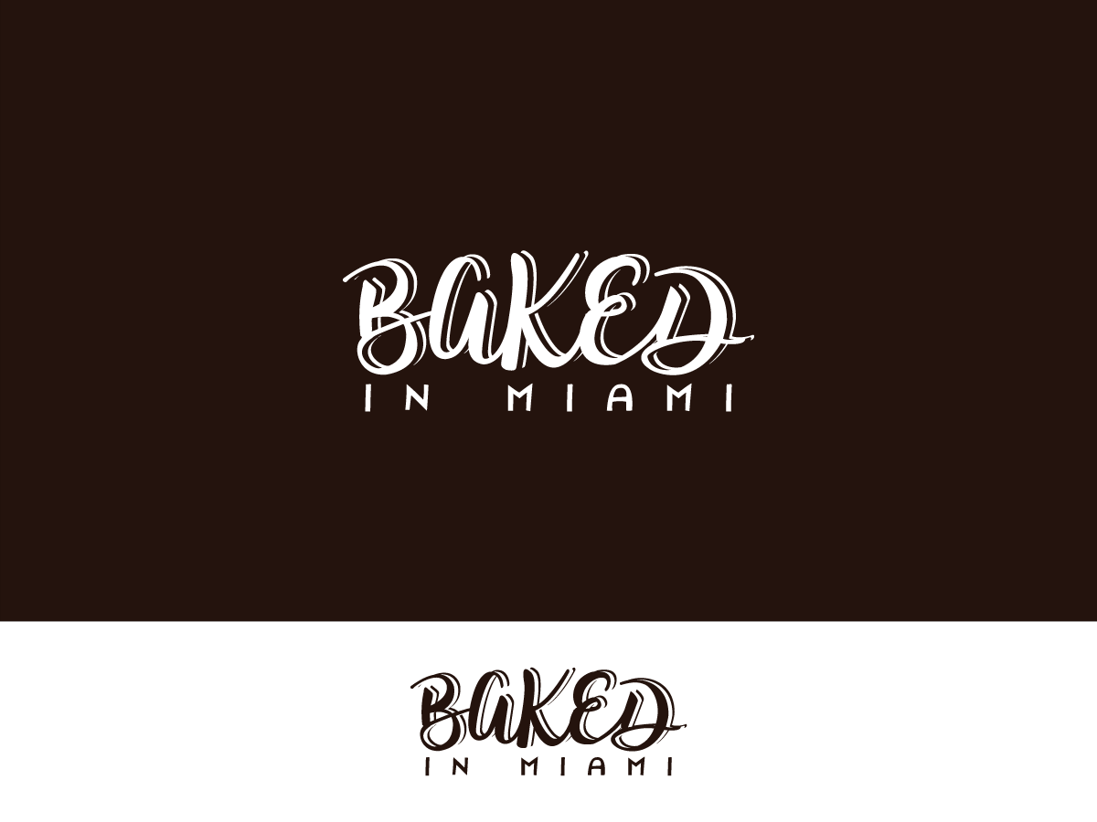 Logo Design by GBDESIGN for this project | Design #12573512