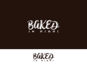 Logo Design by GBDESIGN for this project | Design: #12573512