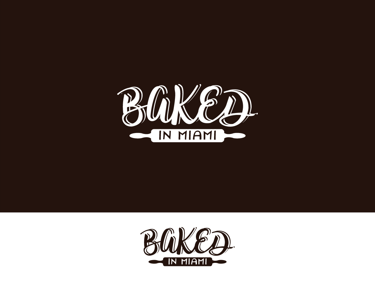 Logo-Design von GBDESIGN für dieses Projekt | Design #12573521