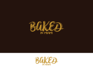 Logo Design by GBDESIGN for this project | Design: #12576431