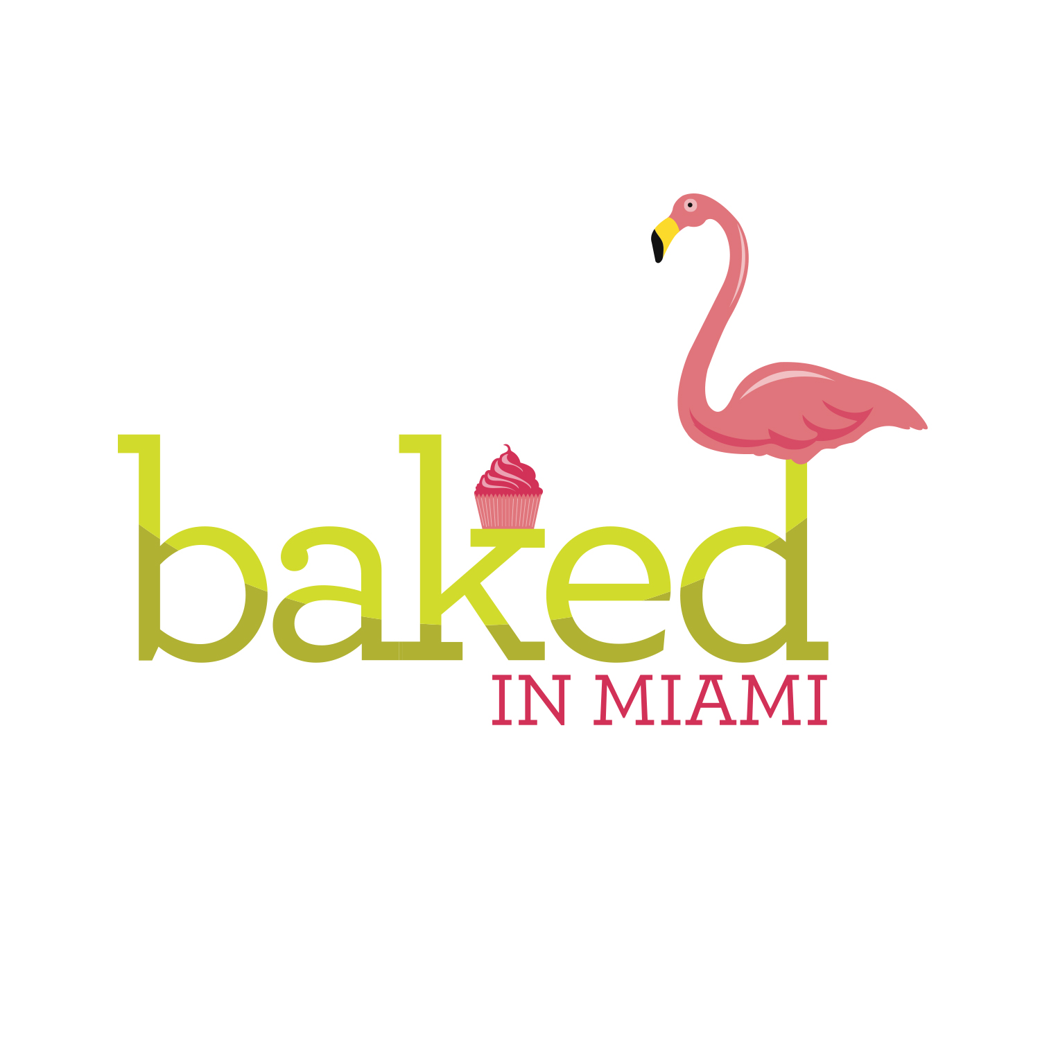 Logo Design by bill 4 for this project | Design #12478317