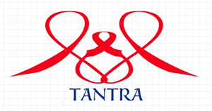 Diseño de Logo por Dhada Sibla para este proyecto | Diseño #2395322