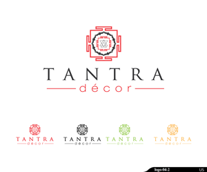 Diseño de Logo por  Esolbiz