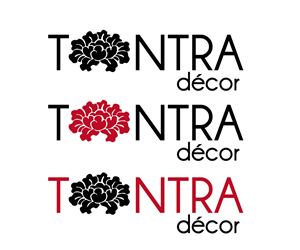 Logo Design by Camilladoodles