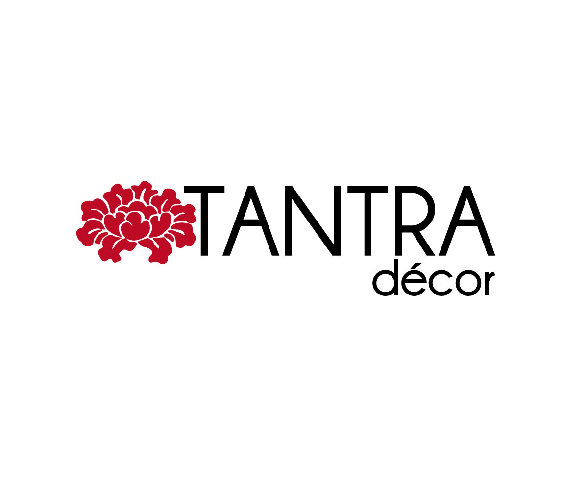 Logo Design by Camilladoodles for this project | Design #2414262