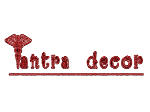 Logo Design by  krishnu