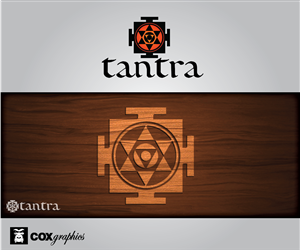 Diseño de Logo por  COX Graphics para este proyecto | Diseño #2397052
