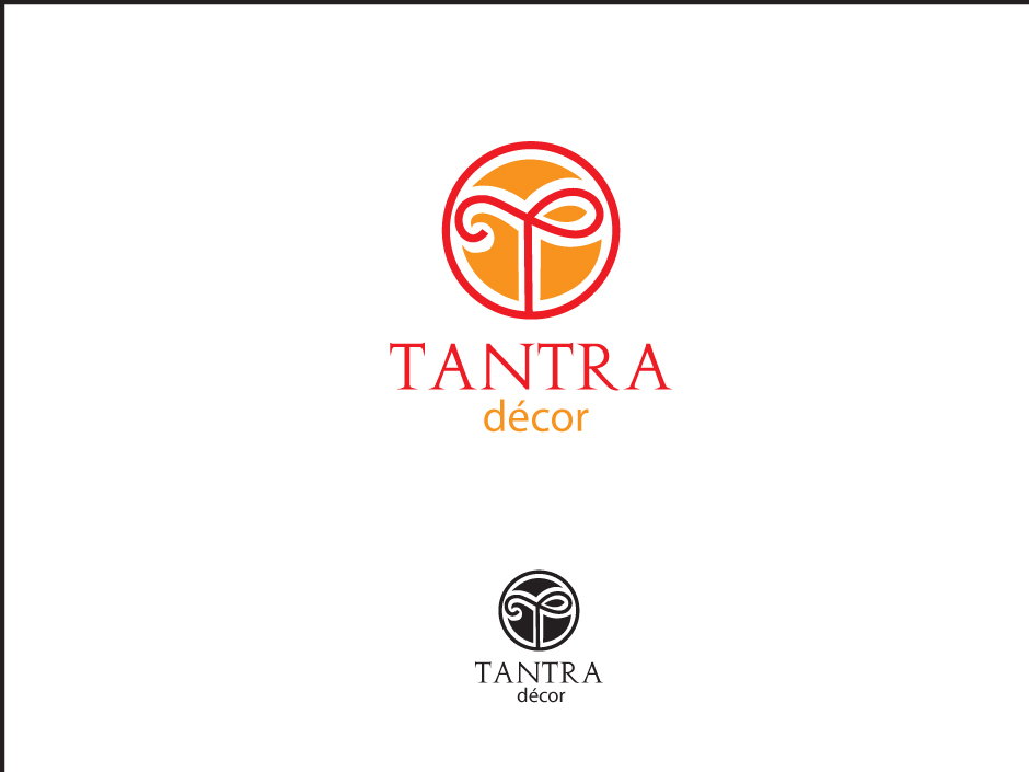 Logo Design by whitepaper for this project | Design #2459820