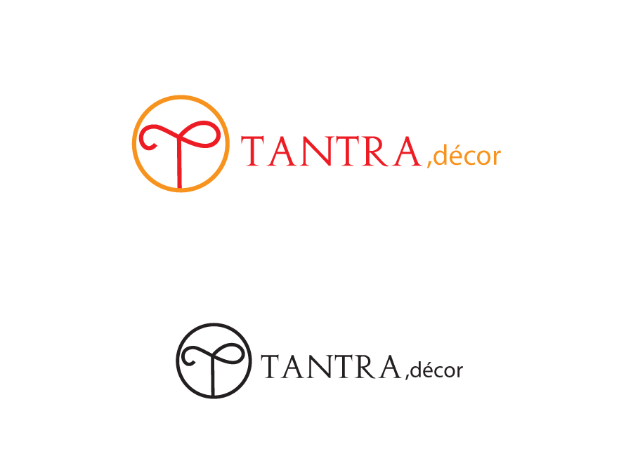 Logo Design by whitepaper for this project | Design #2459823