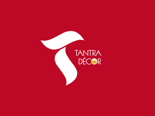 Logo Design by hoch2wo for this project | Design #2397538