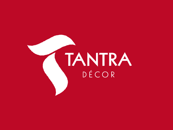 Logo Design by hoch2wo for this project | Design #2406146