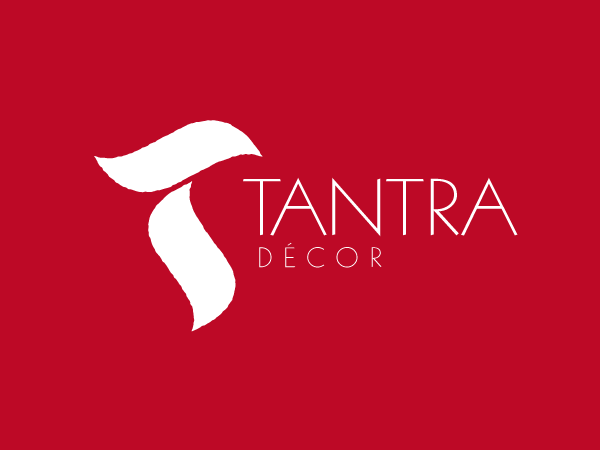 Logo Design by hoch2wo for this project | Design #2406147