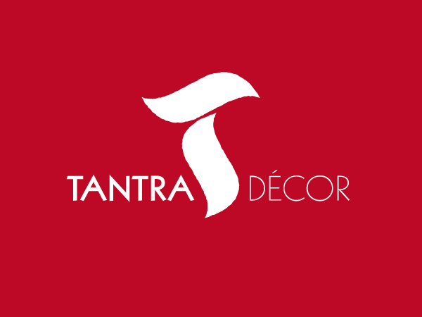 Logo Design by hoch2wo for this project | Design #2406151