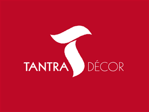 Logo Design by hoch2wo for this project | Design: #2406151