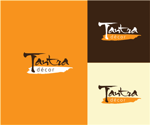 Diseño de Logo por AiE para este proyecto | Diseño #2395645