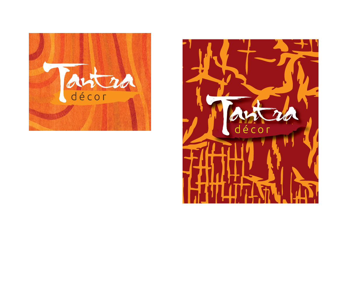 Logo Design by AiE for this project | Design #2409718