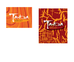 Logo Design by AiE for this project | Design: #2409718