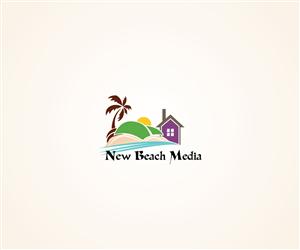 Logo Design by Mounam Art