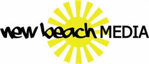 Logo Design by Emily Smith