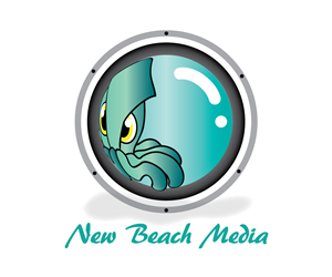 Logo Design by  Pehday