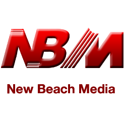 Logo Design by Saibi