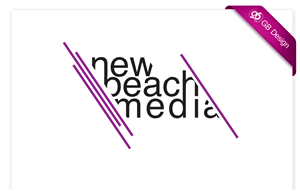 Logo Design by Gb designs