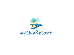 Logo Design by sbelogd for 1945 | Design: #12863665