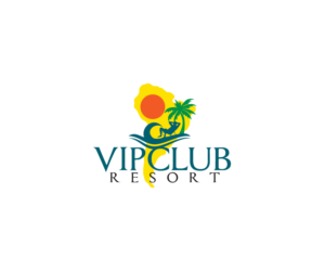 Logo Design by Lashari Designer