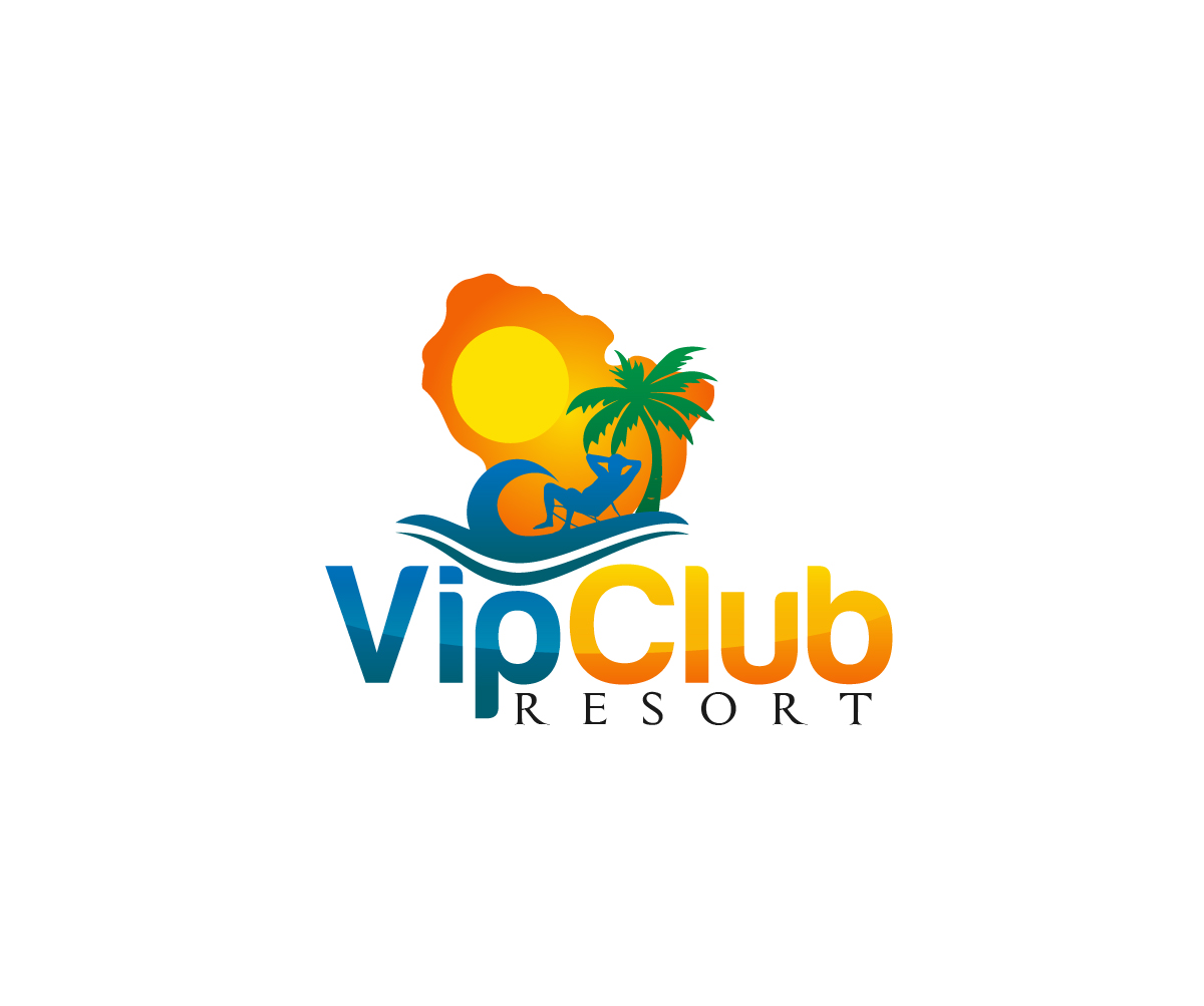 Logo Design by Lashari Designer for 1945 | Design #12780242