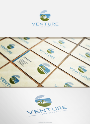 Logo Design by DLab™ for 1945 | Design: #12839887