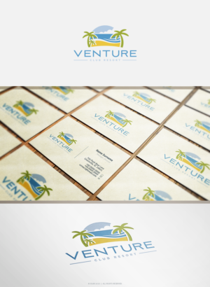 Logo Design by DLab™ for 1945 | Design: #12847758