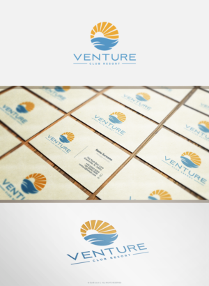 Logo Design by DLab™ for 1945 | Design: #12847923