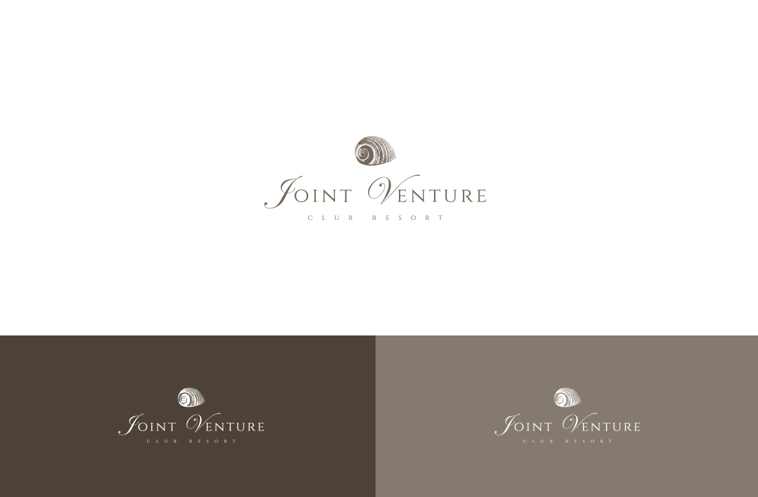 Logo Design by GLDesigns for 1945 | Design #12779172