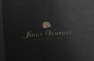 Logo Design by GLDesigns for 1945 | Design: #12779173