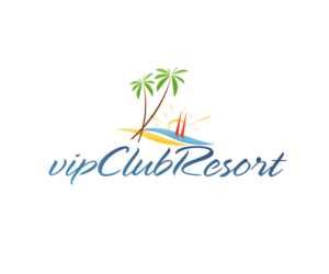 Logo Design by Jay Design