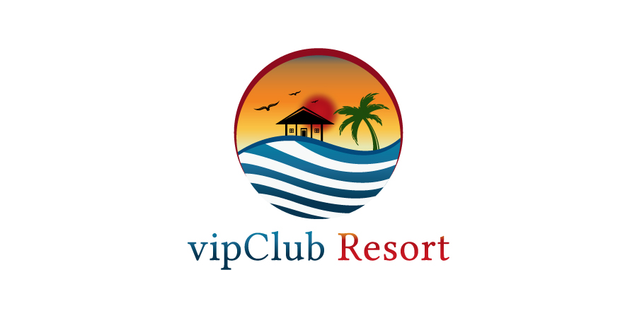 Logo Design by debdesign for 1945 | Design #12787106