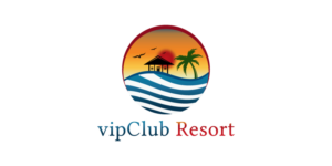 Logo Design by debdesign for 1945 | Design: #12787106