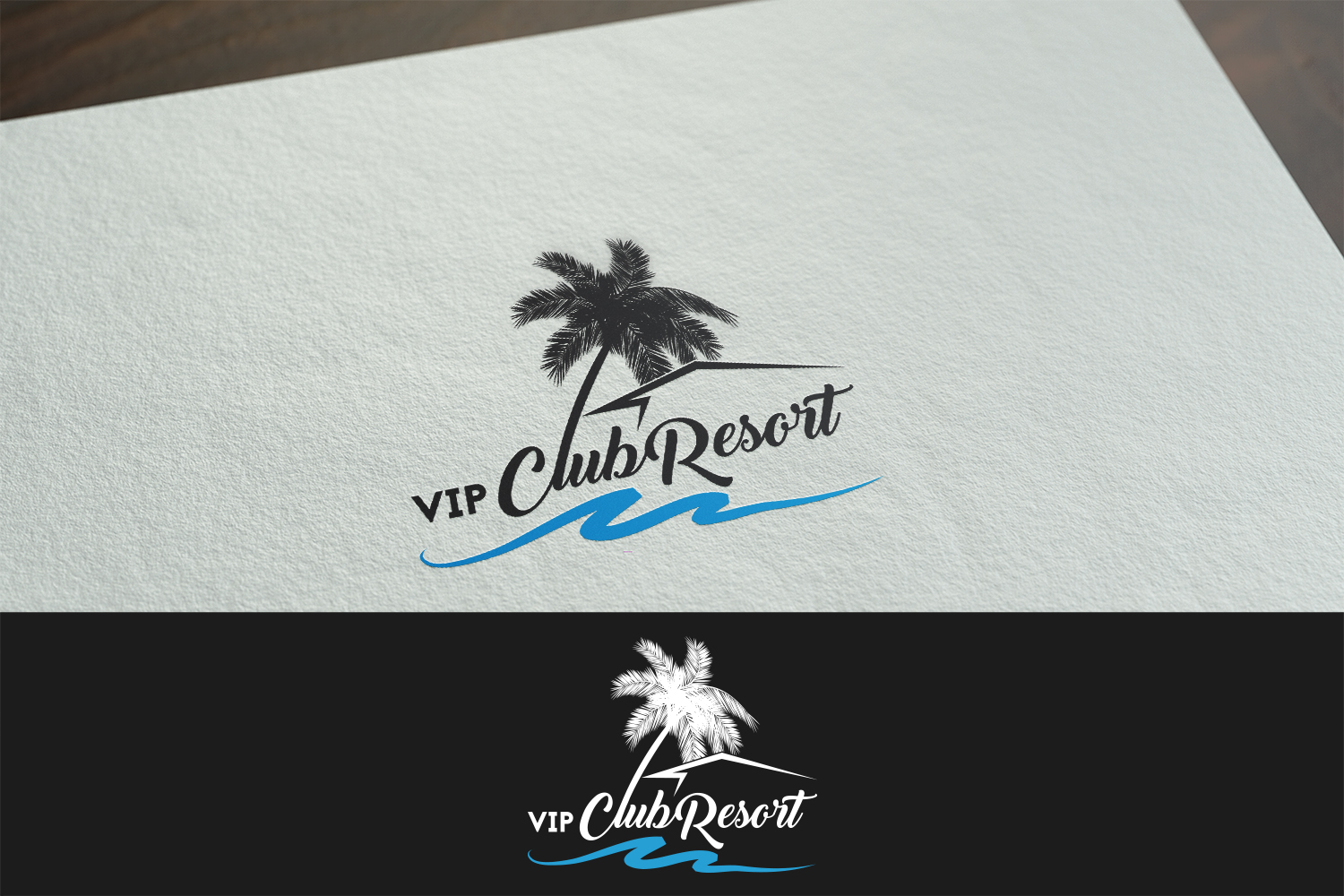 Logo Design by Grafactory for 1945 | Design #12793436