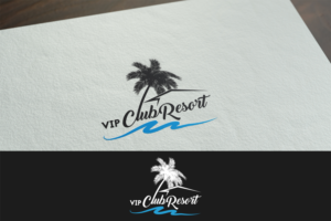 Logo Design by Grafactory for 1945 | Design: #12793436