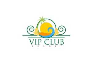 Logo Design by creative.bugs for 1945 | Design: #12786016