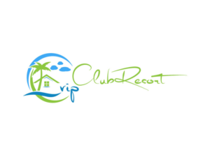 Logo Design by EGYPT KING for 1945 | Design: #12323774