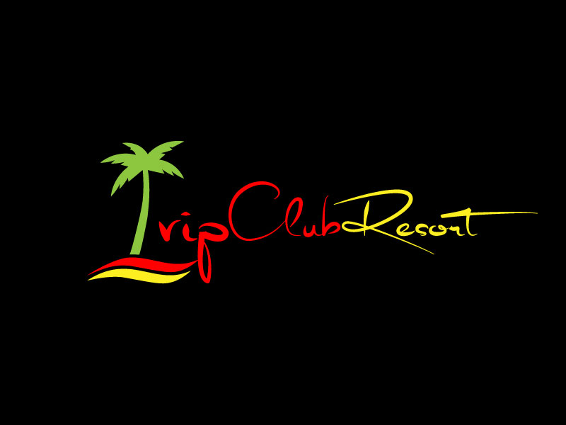 Logo Design by EGYPT KING for 1945 | Design #12357155