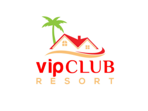 Logo Design by EGYPT KING for 1945 | Design: #12366204