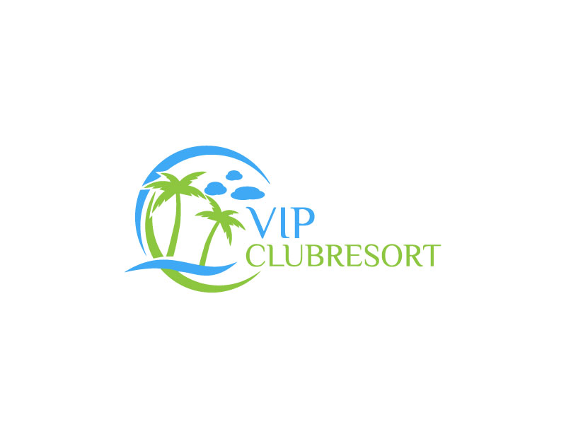 Logo Design by EGYPT KING for 1945 | Design #12377907