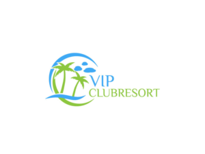 Logo Design by EGYPT KING for 1945 | Design: #12377907