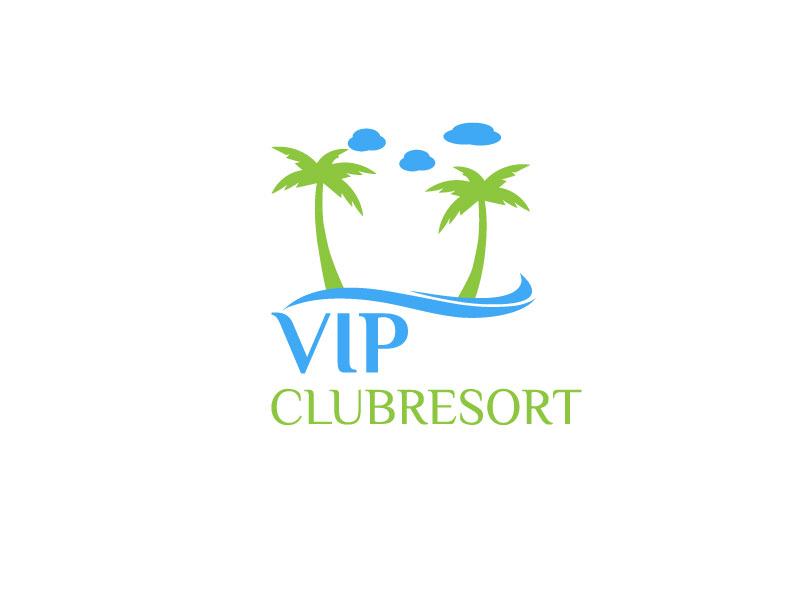 Logo Design by EGYPT KING for 1945 | Design #12377909