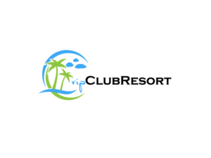 Logo Design by EGYPT KING for 1945 | Design: #12396104